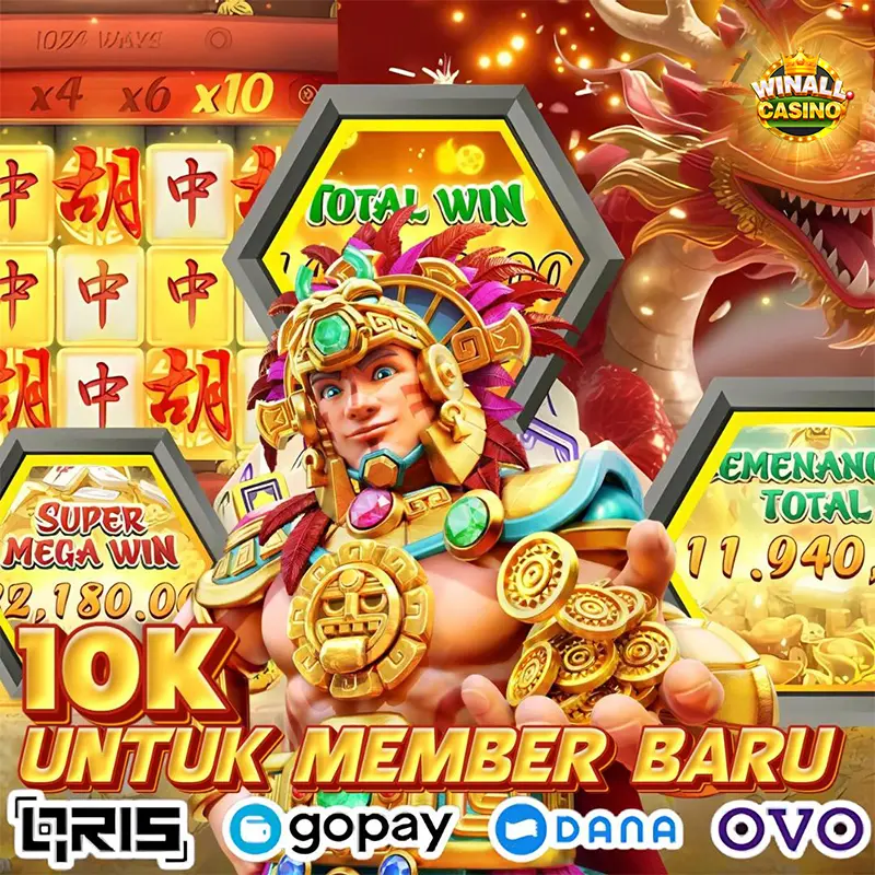 555ww APK অফিসিয়াল ডাউনলোড