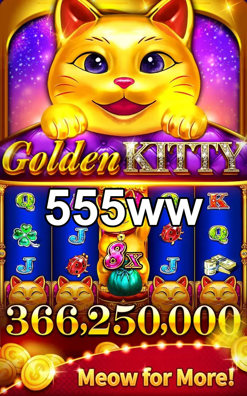 555ww Preview - অফিসিয়াল ডাউনলোড